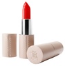 La Bouche Rouge Paris Refillable Fine Leather Lipstick Case Beige