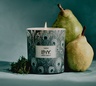LBTY. Liberty Beauty Candle - Hera
