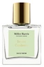 Miller Harris Secret Gardenia 14 ml