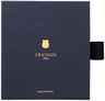 Trudon Coffret Eau de Parfum