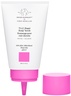 DRUNK ELEPHANT T.L.C. Happi Scalp Scrub