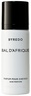 Byredo Hair Perfume Bal d'Afrique