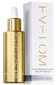 EVE LOM Radiance Repair Retinol Serum