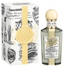 Penhaligon's Potions Vra Vra Vroom 100 ml