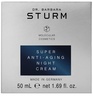 Dr. Barbara Sturm Super Anti-Aging Night Cream