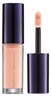 Kevyn Aucoin Mini Celestial Lip Gloss Drita
