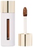 Westman Atelier Vital Skincare Concealer Atelier D3