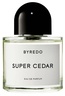 Byredo Super Cedar 100 ml