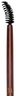 La Bouche Rouge Paris Eyebrow Pencil Dark Brown