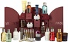 Molton Brown Adventskalender