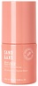 Sand & Sky Anti-Ageing Eye Cream