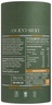 Ancient + Brave Matcha + Collagen 150 g