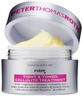 Peter Thomas Roth FirmX Tight & Toned Cellulite Treatment