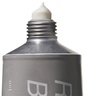 Freck Beauty RICH BITCH CACTUS + VIT C MOISTURIZER