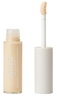 Miild SKIN LIGHT NATURAL LIQUID CONCEALER 01 Wind