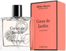 Miller Harris Coeur de Jardin 100 ml