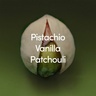 D.S. & DURGA Pistachio 10 ml