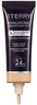 By Terry Hyaluronic Serum Skin Tint