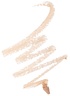 Chantecaille Brow Lift Éclat