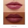 NARS Afterglow Lip Balm WICKED WAYS