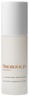Omorovicza Illuminating Moisturiser