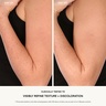 U Beauty Resurfacing Body Compound
