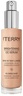 By Terry Brightening CC Serum N2.5 - Nude Glow