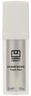 U Beauty Resurfacing Flash Peel