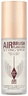 CHARLOTTE TILBURY AIRBRUSH FLAWLESS SETTING SPRAY 34 ml