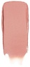 RMS Beauty Lip2Cheek Demeurig