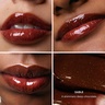 U Beauty The PLASMA Lip Compound SABLE