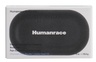 Humanrace Energy Channeling Charcoal Body Bar