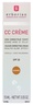 Erborian CC Creme Caramel 15ml