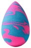 Beautyblender bubble