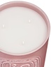 Diptyque Mini Candle Roses 70 g