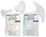 Peter Thomas Roth Instant FIRMx® Collagen Tightening Face Patches