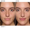 lisa eldridge SEAMLESS SKIN LUMINIST CONCEALER 11