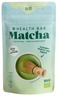 Health Bar Bio Matcha Traditional 50 g