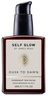 Self Glow by James Read Dusk to Dawn Overnight Tan Facial 50 ml