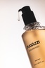 Fugazzi SUGARDADDY BODY WASH