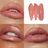 Nudestix NUDE NATURAL LIPS - FOUNDERS 3 PC MINI LIP KIT