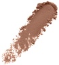 Surratt Beauty Artistique Bronzer