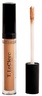 T.LeClerc Luminous Concealer 07 NOISETTE