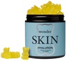 Wonderbears Skin - Hyaluronic Acid Dose
