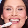 CHARLOTTE TILBURY UNREAL LIPS JUICYLICIOUS MINI TRIO - XMAS 26