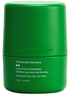 Humanrace Lotus Enzyme Exfoliator 71 ml