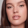 Kevyn Aucoin Mini Celestial Lip Gloss دريتا