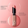NARS Afterglow Lipstick ALL IN