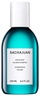 SACHAJUAN Ocean Mist Volume Shampoo 250 ml