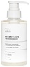 Pestle & Mortar DERMA SKINCARE Hand Wash